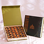 Premium Baklawa Box Big