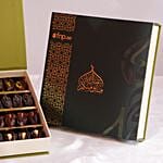 Delightful Premium Dates Boxes