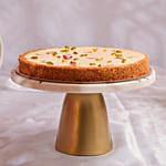 Layali Lubnan Kunafa Custard 500 Gm