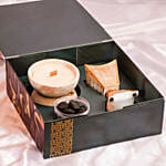 Iftar Evenings Fragrance Hamper
