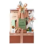 Neuhaus Ramadan Gift Basket Small