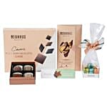 Neuhaus Ramadan Gift Basket Small