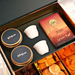 Golden Crescent Ramadan Hamper