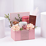 Beautiful Mothers Day Gift Set