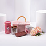 Beautiful Mothers Day Gift Set
