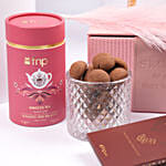 Beautiful Mothers Day Gift Set