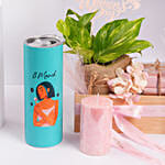 Luxury Womens Day Hamper