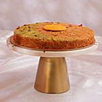 Middle East Tahini Delights 500 Gm