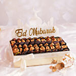 Eid Gourmet Dates Collection
