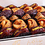 Eid Gourmet Dates Collection