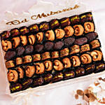 Eid Gourmet Dates Collection
