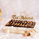 Eid Gourmet Dates Collection