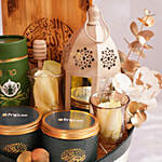 Eid Heritage Celebration Hamper