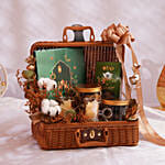 Eid Prestige Gift Hamper