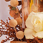 Eid Gourmet Delights Hamper