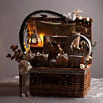 Eid Majesty Hamper