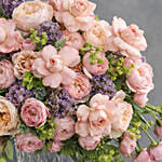 Blooming Couture