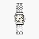 Fossil Watch Gift Basket for Her