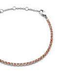 Daniel Wellington Classic Tennis Bracelet for Her