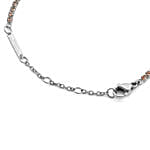 Daniel Wellington Classic Tennis Bracelet for Her