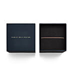 Daniel Wellington Classic Tennis Bracelet for Her