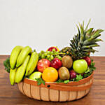 Fruit Basket