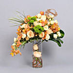 Congratulation Flowers