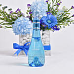 Davidoff Cool Water Gift for Her