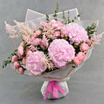 Ma Belle Florals