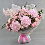Ma Belle Florals