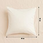 Happy FatherS Day Cushion