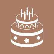 Custom Cakes