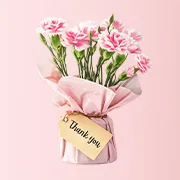 Thank you gifts