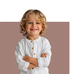 Cakes for Kids