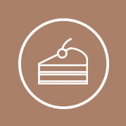 Vegan Cakes