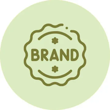 Branded Gifts